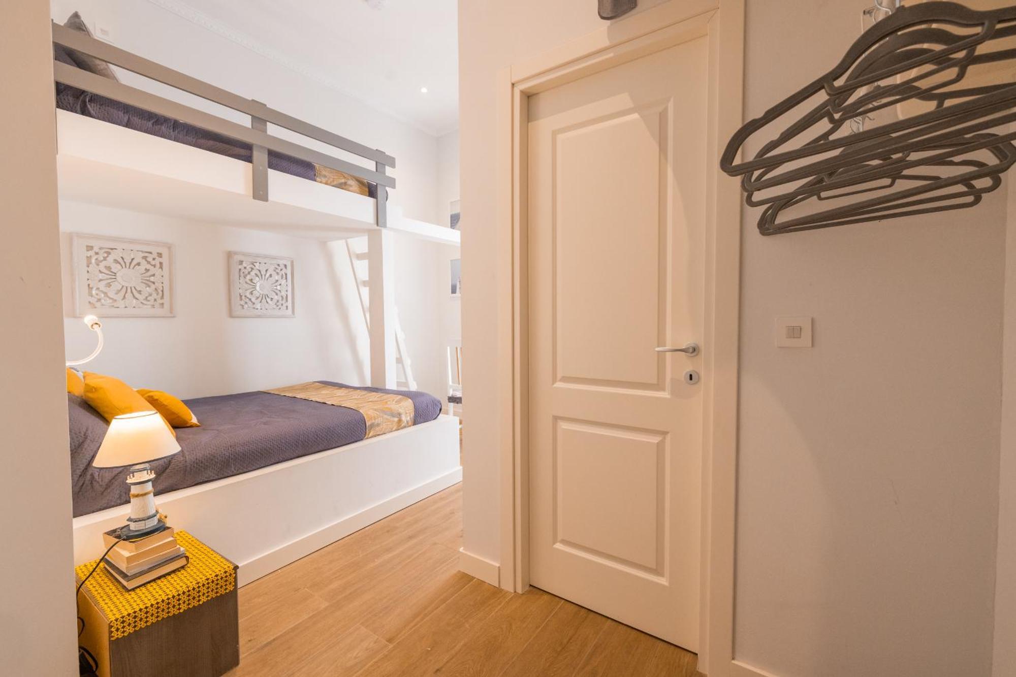 Encanto Townhouse 斯利马 外观 照片
